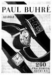 Buhre 1944 1.jpg